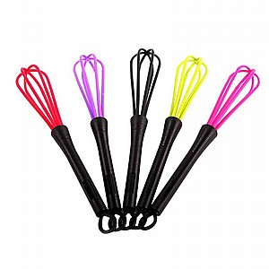 ��� 5 ������! ����� ��� Mixer Stick