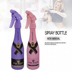 ������ ��� 350 �"� ����� ������ BarberPRO BP2715