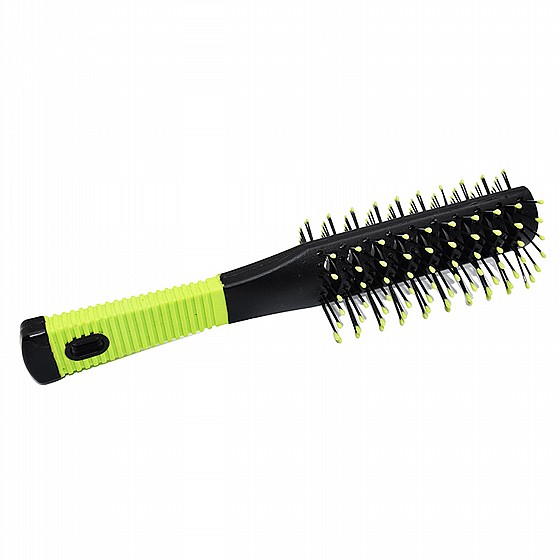 ����� �� �� ����� ����� BarberPRO MX-11