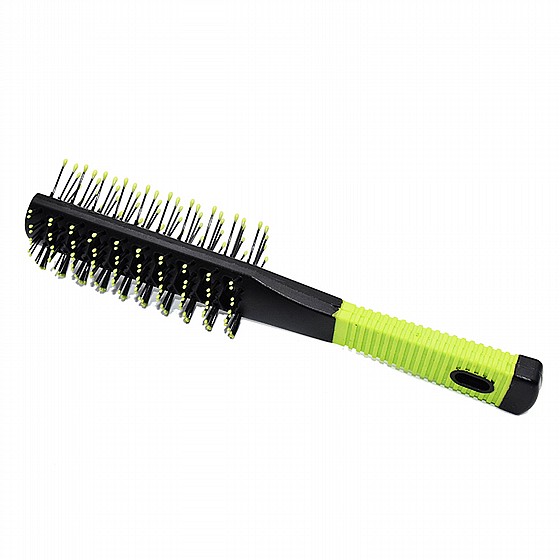 ����� �� �� ����� ����� BarberPRO MX-11