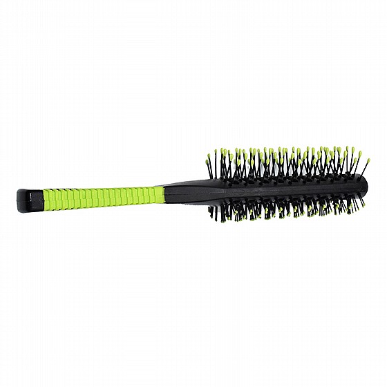 ����� �� �� ����� ����� BarberPRO MX-11