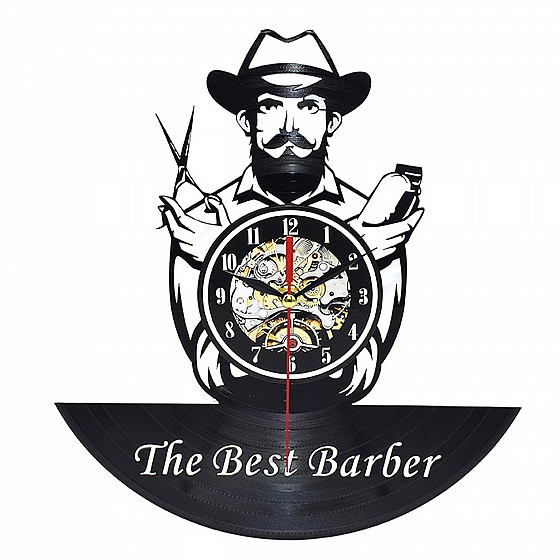 ���� ��� ����� ����� ��� BarberPRO 2846