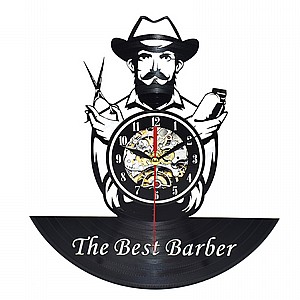 ���� ��� ����� ����� ��� BarberPRO 2846