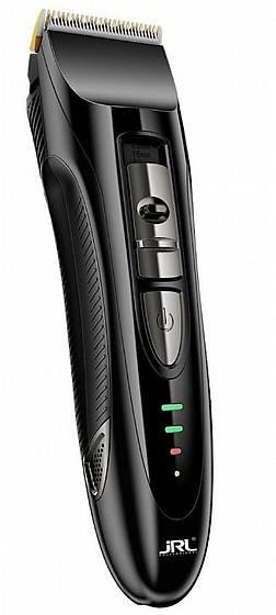 ����� ������ JRL FRESHFADE 1090