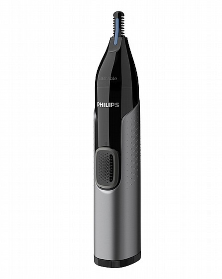 ���� ���� Philips NT3650/16 ������