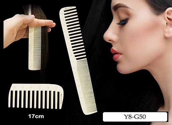 ���� ����� ������ Y8-G50