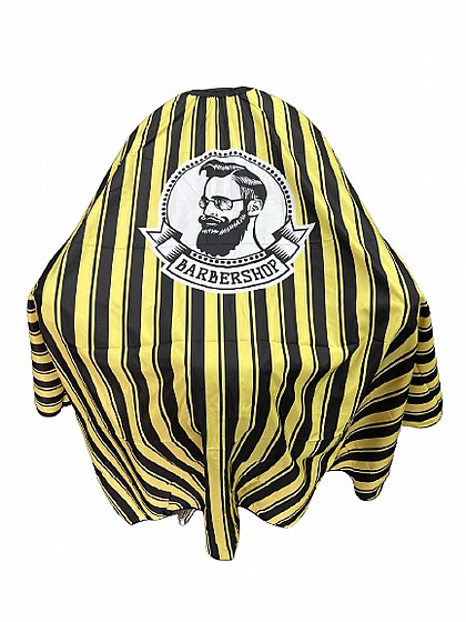 ���� ����� ������ BarberPRO BP2766