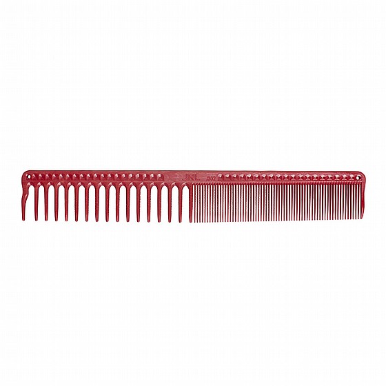 ���� ������ JRL Cutting Comb J302