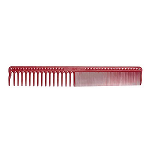 ���� ������ JRL Cutting Comb J302