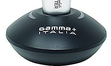 ���� ����� ����� ���� Gamma Hitter Stand Charger