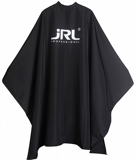 ���� ������ JRL Black Cape
