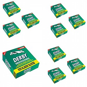 1000 úòøéí ãøáé çöåé DERBY PROFESSIONAL 1000 úòøéí ãøáé çöåé DERBY PROFESSIONAL