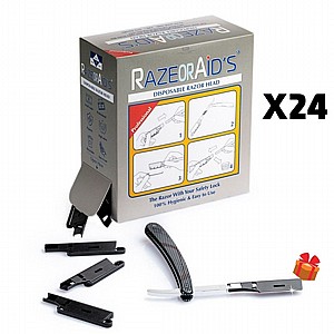 ��� 24 �������! ����� 200 ������ ���� ������ (��"� 4800 �����) + ���� ��� ���� ����!