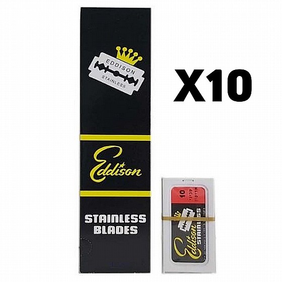 ��� 10 ���! ����� ������ 200 ��� (400 ����) - ��"� 2000 ����� ���