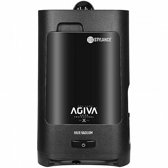 ���� ������ ������ Agiva VA001A-BK