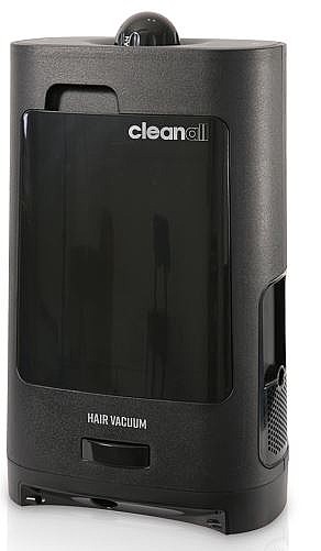 ���� ������ ������ VA001A-BK