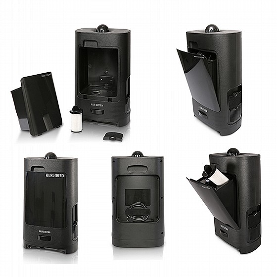 ���� ������ ������ VA001A-BK