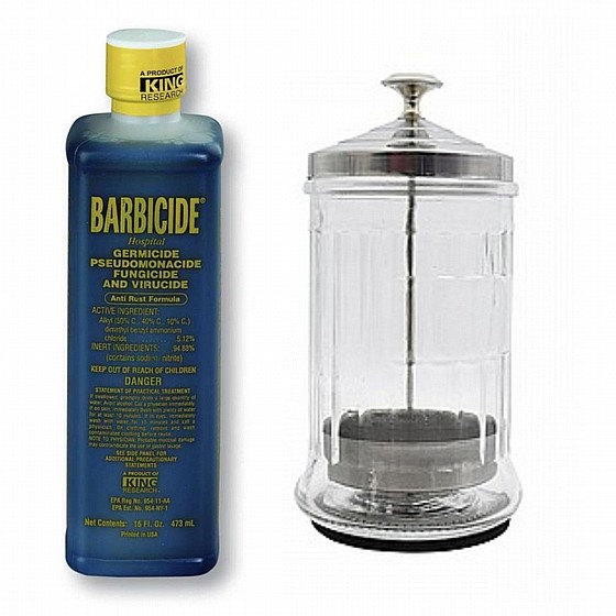 ��� �����! ���� ����� ����� ���� 1 ���� + ���� ���� ���� 0.5 ����