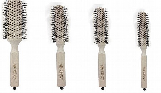 ���! �� 4 ������ ����� �� ����� ����� ������