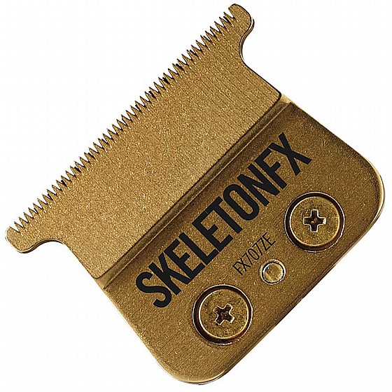 ���� ������ �������� ��� ������� BabylissPRO Skeleton FX707ZE