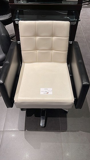 ���� ����� ������ ���� ��� Hair Salon Chair