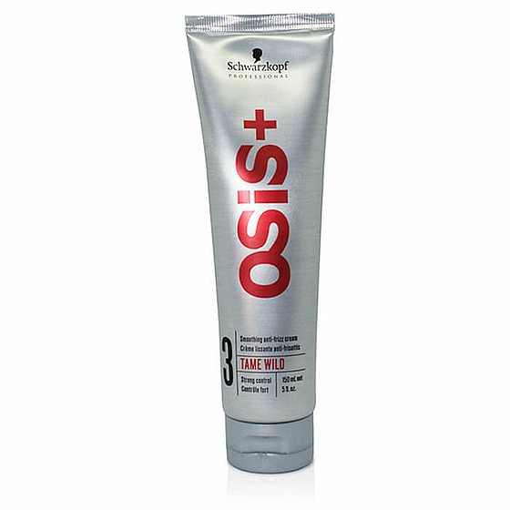 ��� TAME WILD ����� 150 �"� - Schwarzkopf