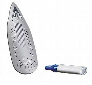 סטיק ניקוי משטח מגהץ מבית פיליפס Philips GC012 סטיק ניקוי משטח מגהץ מבית פיליפס Philips GC012