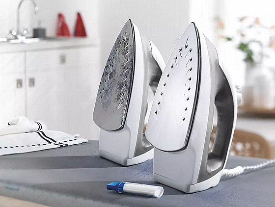 ���� ����� ���� ���� ���� ������ Philips GC012