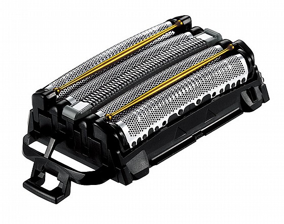 ��� �������� ����� Panasonic ARC5 Head Replacment