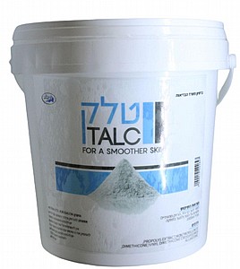 ��� 1 �"� ����� ���� ������� FRANCE BEAUTY