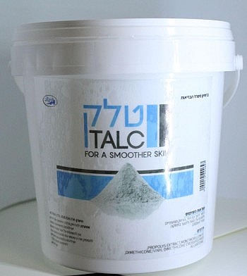 ��� - ����