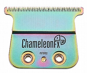 ���� ����� ������ ����� �������� ��� BaBylissPRO FX707C2 Chameleon