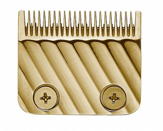 ���� ������ ������ ������ �������� ��� BaBylissPRO Replacement Clipper Blades FX603G