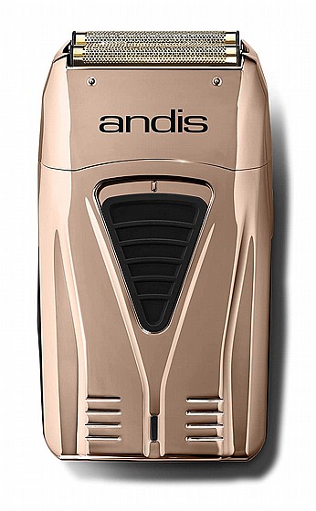 ����� ����� ����� Andis 17220
