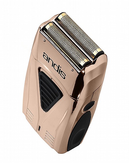 ����� ����� ����� Andis 17220