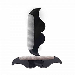 ���� ���� ������ ���� ����� ���