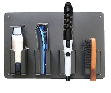 ���� ����� �������