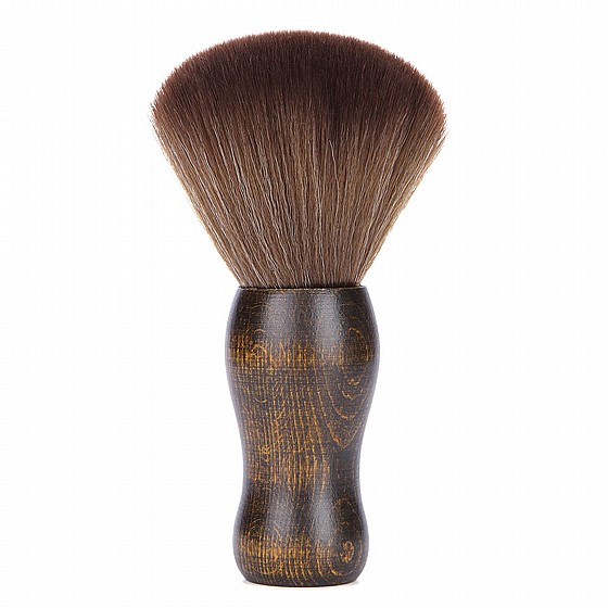 ���� ����� ��� BarberPRO BP2900