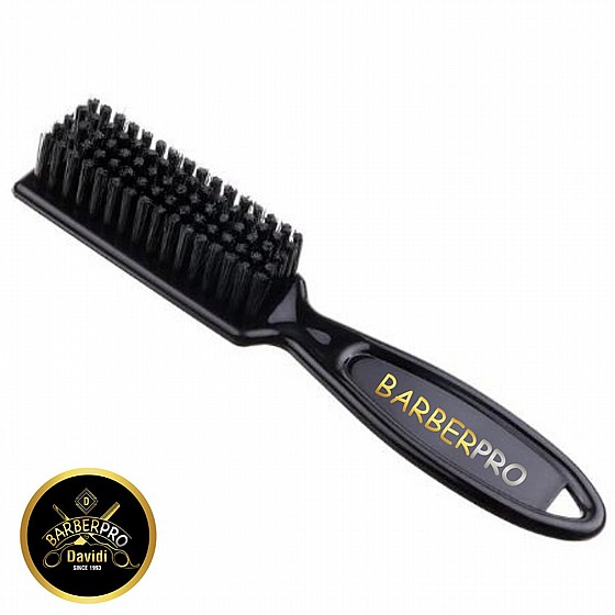 ����� ���� ���� ��� ����� BarberPRO BP2903