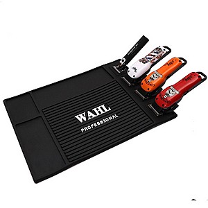 îùèç òáåãä òí 4 îâðèéí By Wahl îùèç òáåãä òí 4 îâðèéí By Wahl