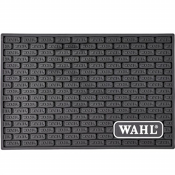 ���� ����� ���� ����� By Wahl