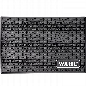 ���� ����� ���� ����� By Wahl