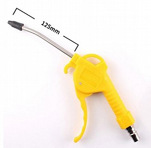 ���� ��������� BP2907