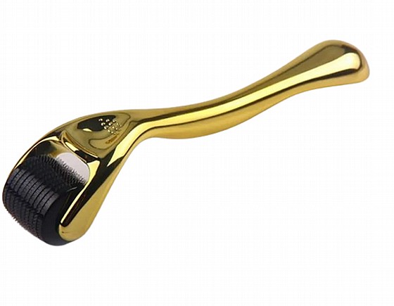 ���� ���� 0.3 �"� ���� ��� BarberPRO BP2912