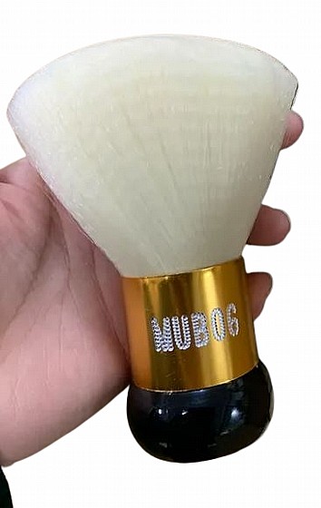 ���� ����� ����� ����� BarberPRO BP2914