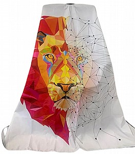 ���� ����� ������ BarberPRO BP2916