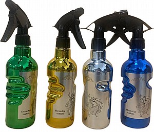 ������ ����� BarberPRO BP2918