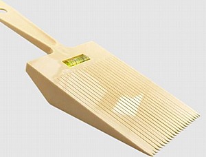 ���� ��� �� ���� ��� ��� BarberPRO BP2920