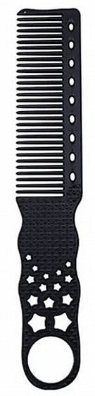 ���� ����� BArberPRO BP2922