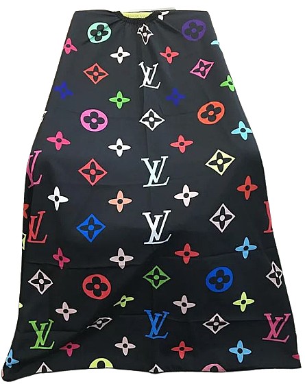 ���� ����� ������ BarberPRO BP2923